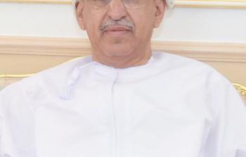 د. أحمد السعيدي.jpg