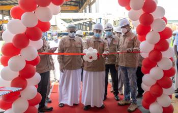 Galfar CEO_Inaguration_IMG_4690.jpg