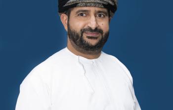 د. خميس اليحيائي.jpg