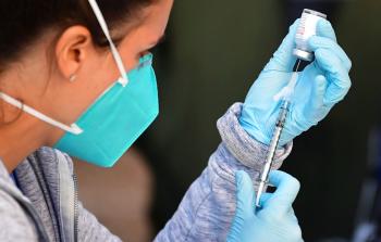 لقاح كورونا.jpg