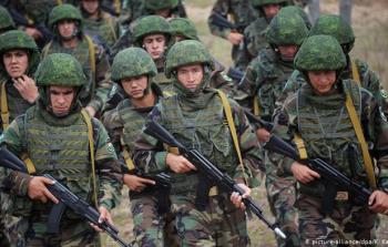 روسيا جيش.jpg