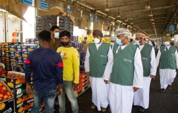 الاثنين 12 4 2021 (5).jpg