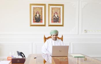 وزير الإعلام (1).jpg