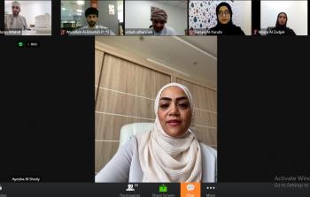 FURSA graduation.jpg