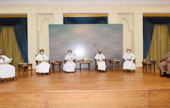 اللقاء الإعلامي.jpg