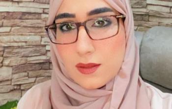 خولة بنت زايد بن سلطان الشحية.jpg