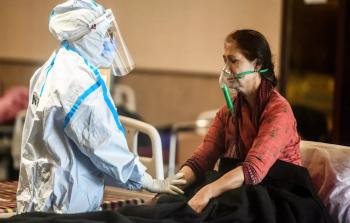 الهند كورونا.jpg