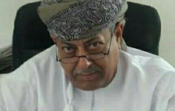 خالد بن سعد الشنفري.jpeg