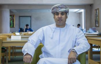 د.أحمد الهادي.jpg