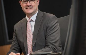 ستيف فيمستر.jpeg