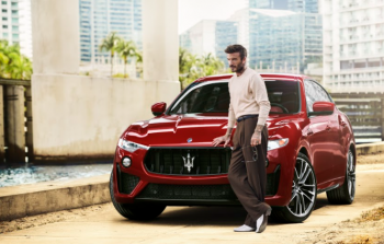 Maserati and David Beckham.png