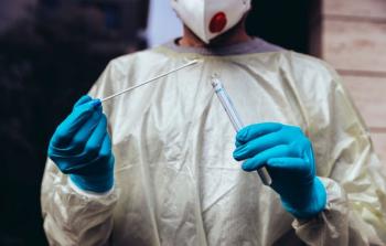 أحمد الهوتي.jpg