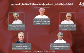 جهاز الاستثمار العماني (1).jpg
