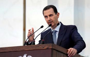 بشار الأسد.jpg