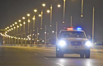 الشرطة في رمضان (2).JPG