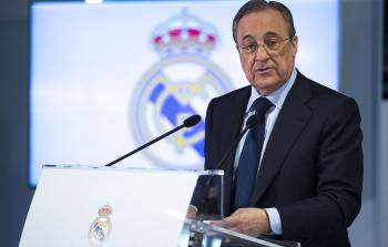 فلورنتينو بيريز رئيس ريال مدريد.jpg