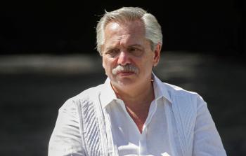 رئيس الأرجنتين.jpg