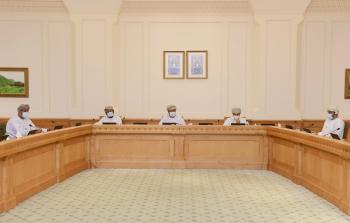 قانونية الشورى (3).jpg