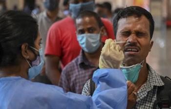 الهند كورونا.jpg