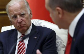 بايدن وأردوغان.jpg