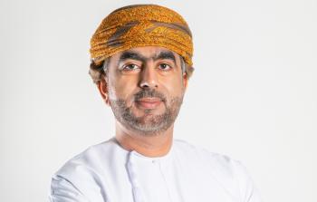 Profile Picture - Khalid (1).jpg