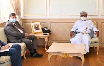 وزير الصحة.jpeg