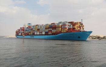 عبور كافة السفن.jpg