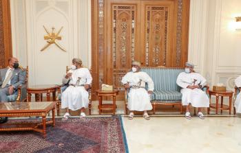 وزير الرياضة العراقي.jpg