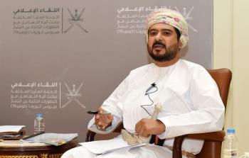 اليوسف.jpg