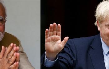 الهند بريطانيا.jpg