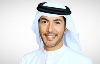 خالد التميمي.jpg