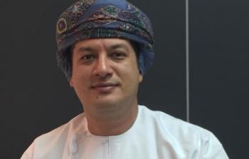 Rashad Al Shaikh - 1.jpg