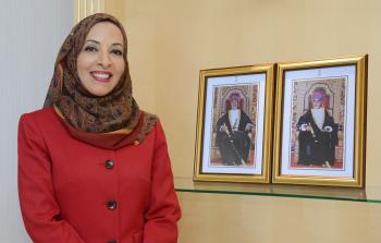 د. مديحة الشيبانية.jpg