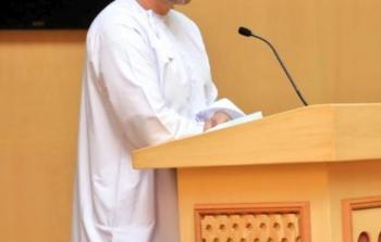 الدكتور نبهان بن راشد المعولي.jpeg