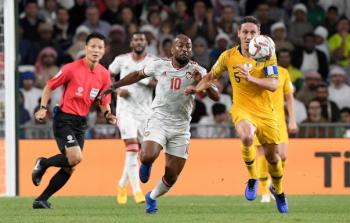 مونديال قطر.jpg