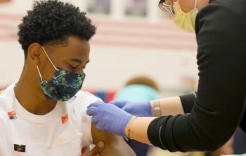 شبان أمريكان.jpg