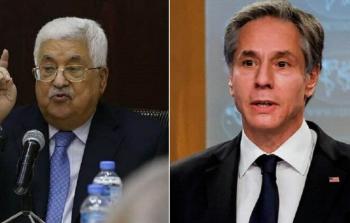 بلينكن وعباس.jpg