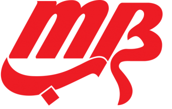 MBH logo (E&A).png