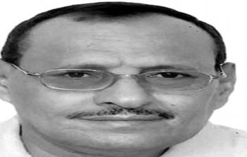 محمد مخشف.jpg