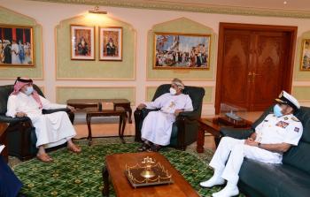 السيد شهاب.jpg