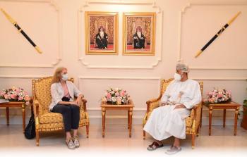 السيد شهاب.jpg