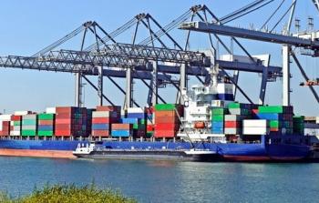 التجارة العالمية.jpg