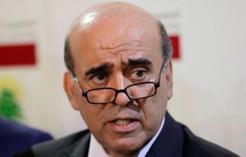 وزير خارجية لبنان.jpg