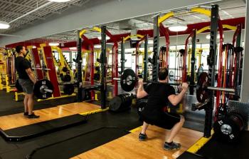 صالات الجيم.jpg