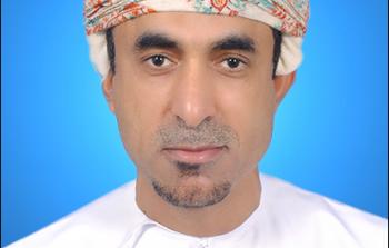 سليمان المحذوري.jpg