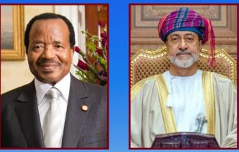 تهنئة السلطان.jpg