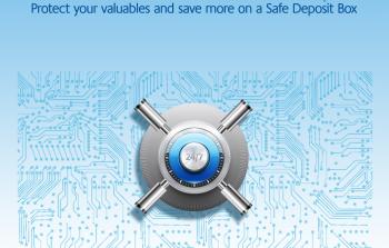 NBO - Safety Deposit Boxes.JPG