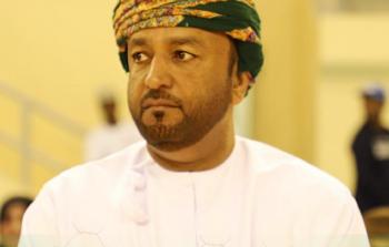 إبراهيم المقبالي.jpeg