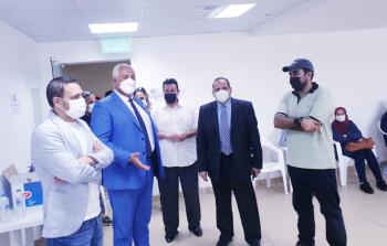 تطعيم المصريين (2).JPG