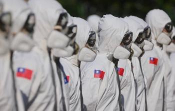 تايوان كورونا.jpg